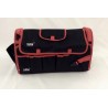 Trousse outillage (grand)
