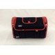 Trousse outillage (petit)