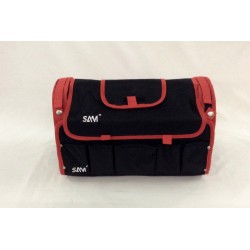 Trousse outillage (petit)