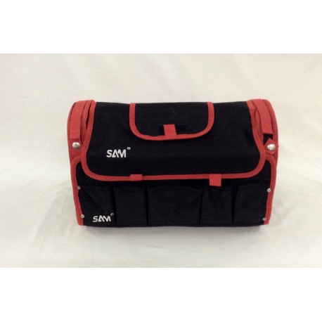 Trousse outillage (petit)