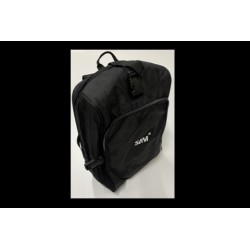 Trousse à outils sac a dos