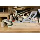 Modèle de mécanique démontable piano à queue 13 touches
