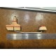 Extra étouffoir pour piano droit model 131