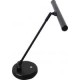 Lampe à  LED
