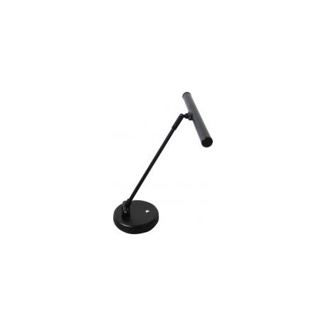 Lampe à  LED
