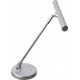 Lampe à  LED