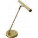 Lampe à  LED